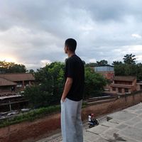 munal_