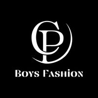 cpboysfashion