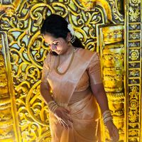 prishakti_