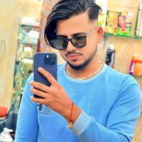 loveyadav1234