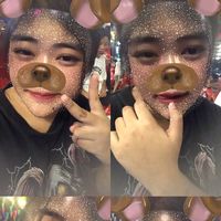เสียงต้นฉบับ - ไว้ดีพอ จ่ะไปขอเธอคืน🥺🖤.