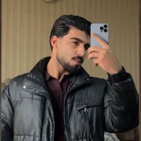 rasha_dalak2