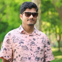 original sound - 519babu