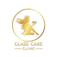 classcare_clinic