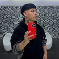 luistito099