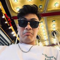 suara asli - riko.billie