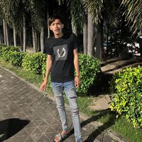 bang_ba49