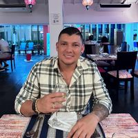 juankrlosamadogonzalez