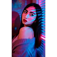 original sound - melserrano407