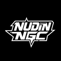 original sound - nudinfvnky3