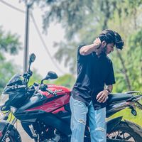 lee_x_donz