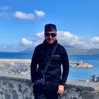 original sound - gennarodz23