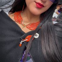 shirley.caiza