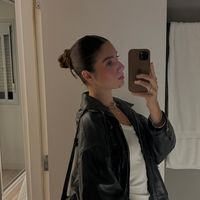 isabelagentile