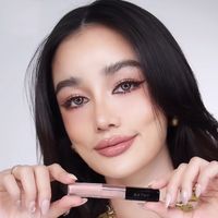 เสียงต้นฉบับ - Zap Channel