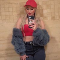 htoxic_4