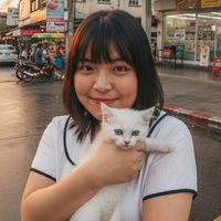 เสียงต้นฉบับ - ทิมกี้