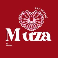 beatriz.muzacroche