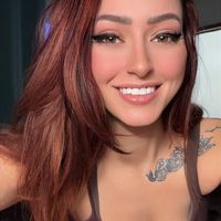 alysserice