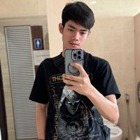atthetopoftheline3