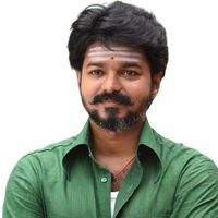 thalapathy_affiliate
