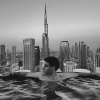 jrodriguesv_