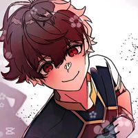 mikaela_yuichiro