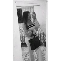 macias_021