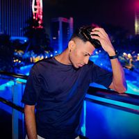 original sound - Logendra🐊🚀