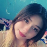 yoana5934