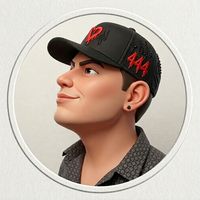 sonido original