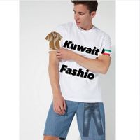 kuwaitifashio