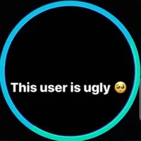 original sound - wigginwick