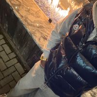 original sound