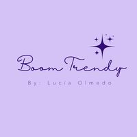 boom.trendy_