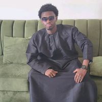 wd.seef