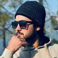amar_riaz_