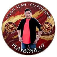 original sound - Playboy B 💋Single💋