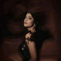 pranali_rathod_official0