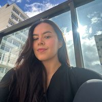 stephaniefabrini
