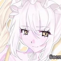 オリジナル楽曲 - ねむり