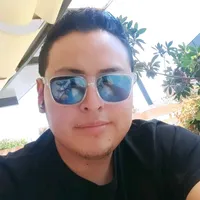 original sound - alexbastidas064