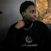 imgbk_jonathane
