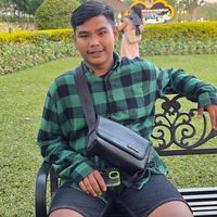เสียงต้นฉบับ - สุดหล่อโรงเชือด(โก๋ภูมิหมูสด)