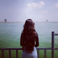 sarishmaadhikari7