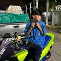 phaththiyaploy