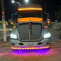 original sound - javier.gutierrez47