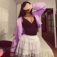 .shamira_