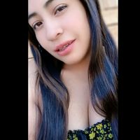 veronika13_09