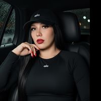 esmealmanza66